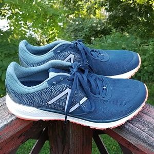 New Balance Vazee Pace 10M Men's Running Shoe